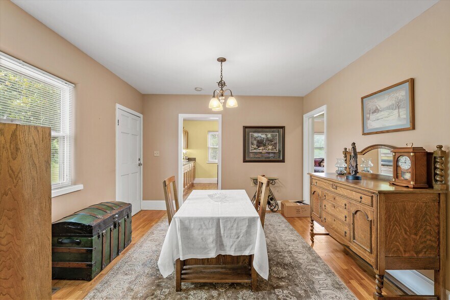 More Photos Of 129-131 Elizabeth St, Athens Lodge Meeting Hall For Sale