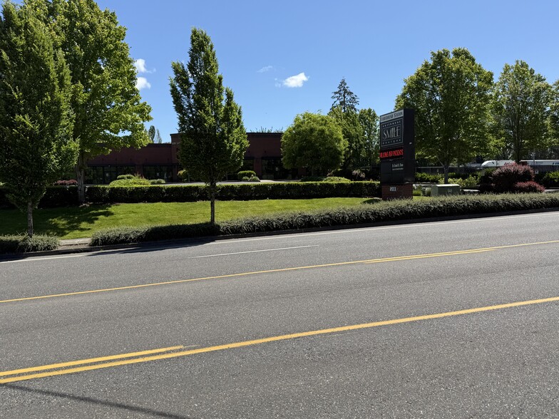 More Photos Of 179th St, Ridgefield Land For Sale
