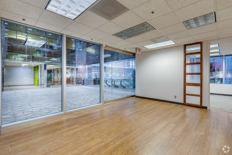 Photo of 2nd Floor Ste N-250