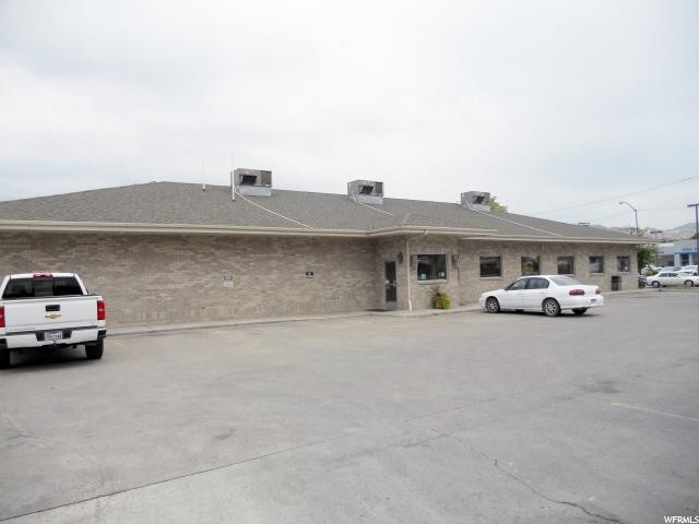 More Photos Of 298 N Main St, Richfield Restaurant For Sale