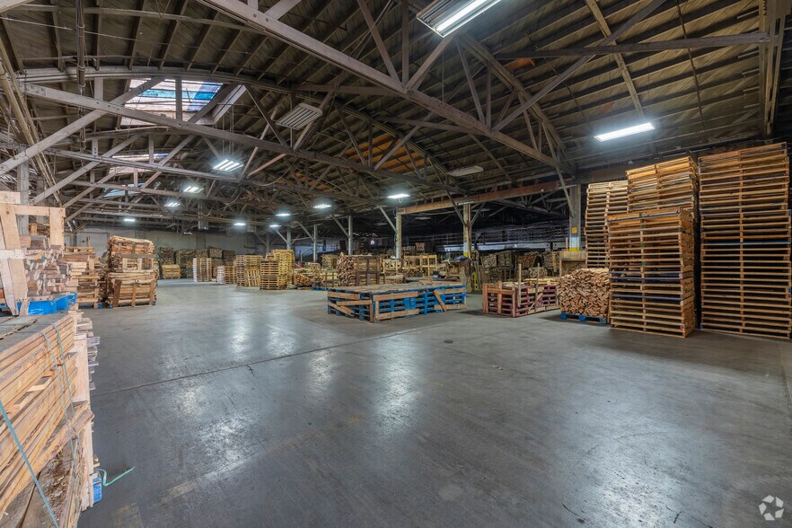 More Photos Of , Stockton Unknown For Sale