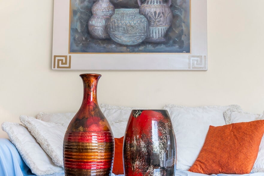 More Photos Of 1325 W Highway 76, Branson Hotel For Sale