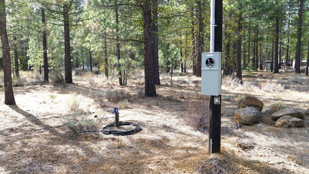 More Photos Of 42451 Blue Heron cir, Old Station Land For Sale