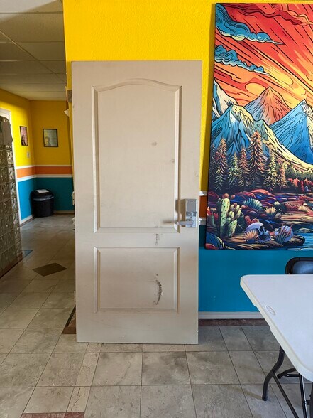 More Photos Of 361 Vinton Rd, Anthony Medical For Lease