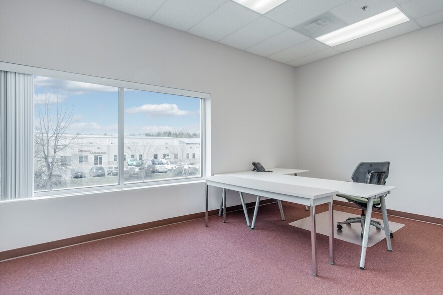 More Photos Of 1539 Tilco Dr, Frederick Light Distribution For Sale