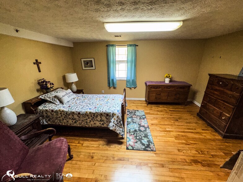 More Photos Of 3464 Wolf Pen Gap Rd, Suches Specialty For Sale