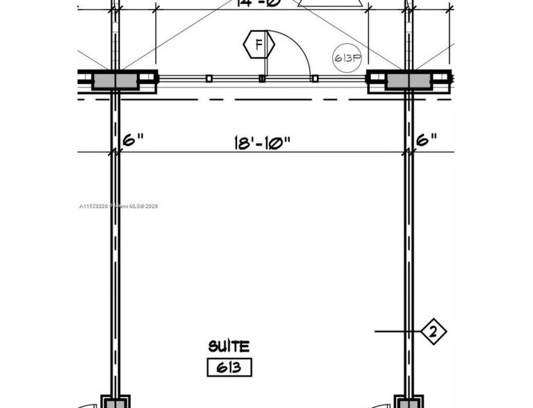 More Photos Of 800 SE 4th Ave, Hallandale Beach Office For Sale