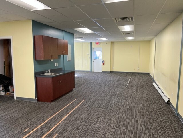 More Photos Of 80 S Main Rd, Vineland Office For Sale