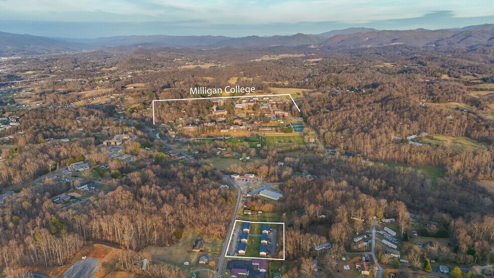 More Photos Of 1484 Milligan Hwy, Johnson City Apartments For Sale