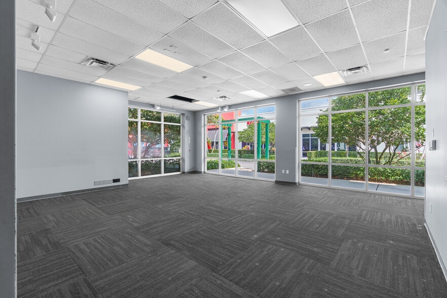 More Photos Of 4690 N State Road 7, Coconut Creek Unknown For Lease