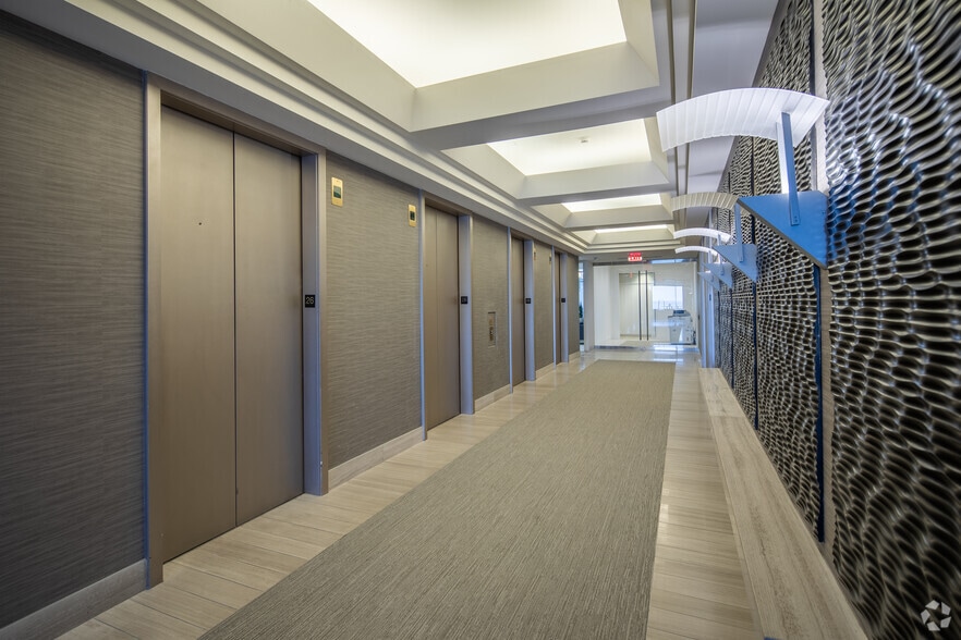 Photo of 26th Floor Ste 2650