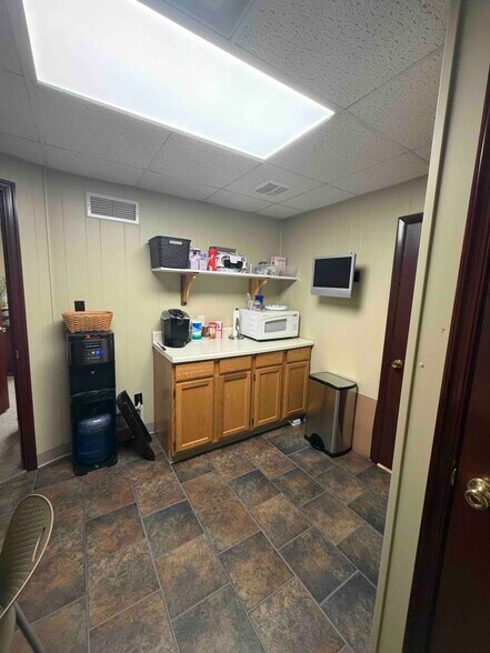 More Photos Of 1737 Schoenersville Rd, Bethlehem Multifamily For Sale