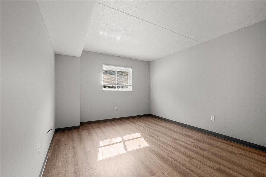 More Photos Of 210-308 Westinghouse Ave, Wilmerding Apartments For Sale