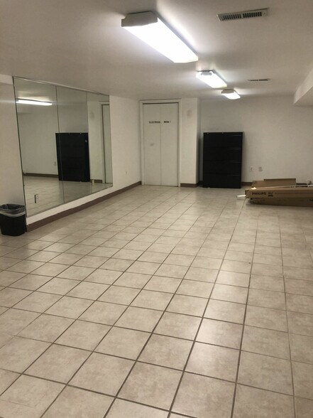 More Photos Of 4300-4304 Georgia Ave NW, Washington Storefront For Lease