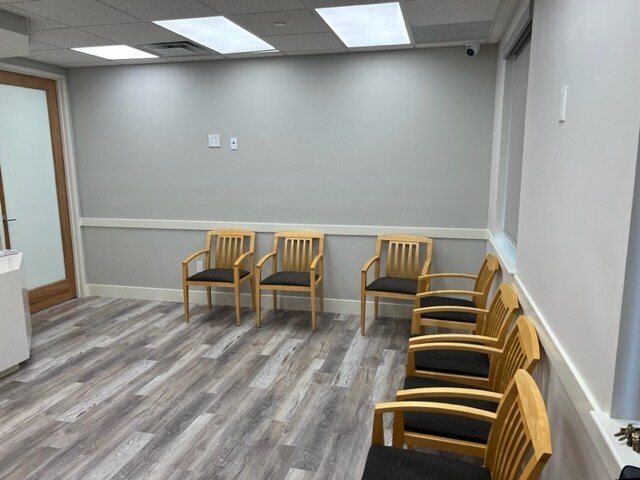 More Photos Of 41680 Ivy St, Murrieta Medical For Sale