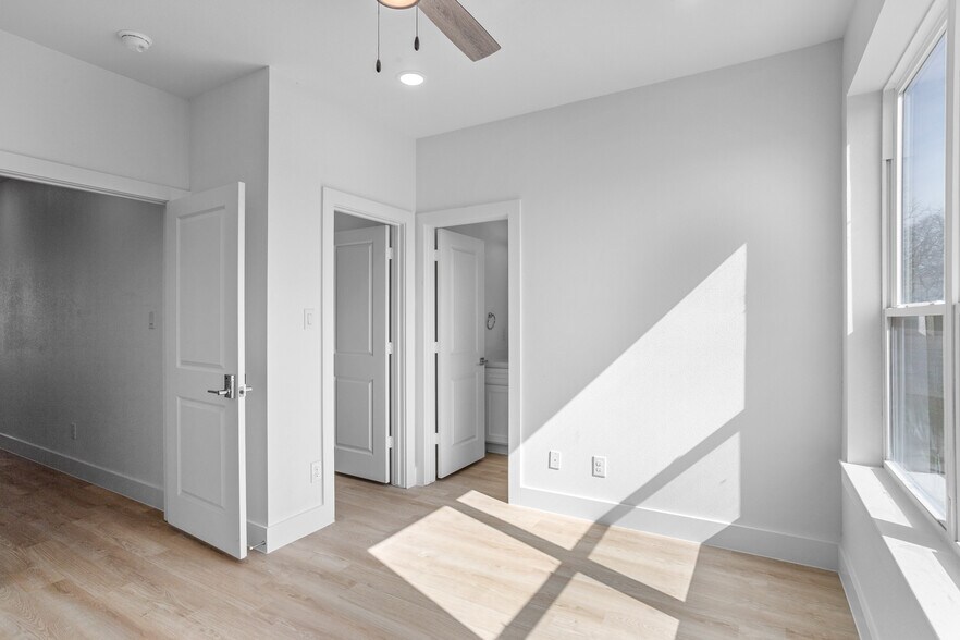 More Photos Of , Fort Worth Multifamily For Sale