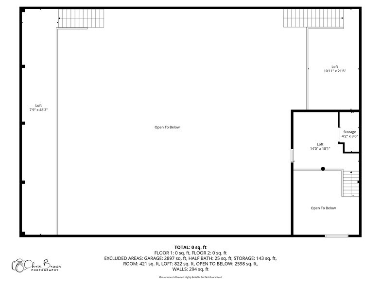More Photos Of 44434 SE Coalman Rd, Sandy Light Manufacturing For Sale