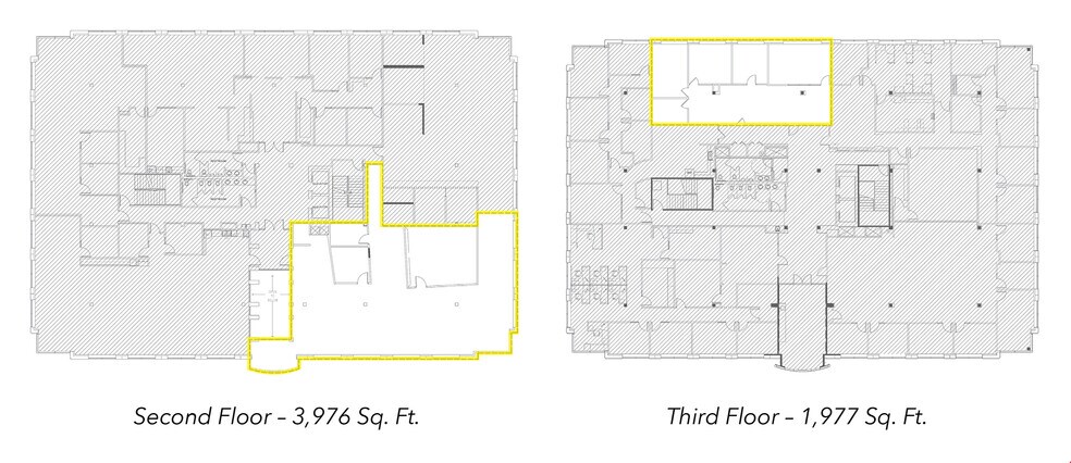 More Photos Of 999 Fourier Dr, Madison Office For Lease