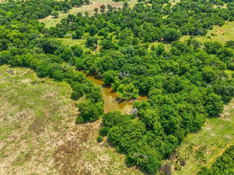 More Photos Of 22653 Santa Fe Ave, Washington Land For Sale