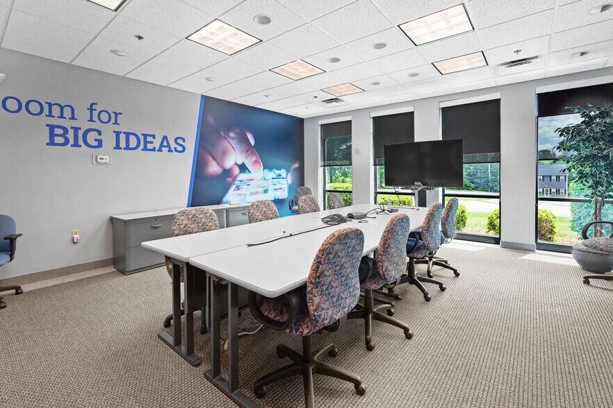 More Photos Of 16 Albert St, Auburn Flex For Sale