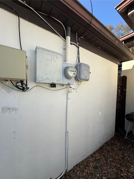 More Photos Of 6100 Main St, New Port Richey Multifamily For Sale