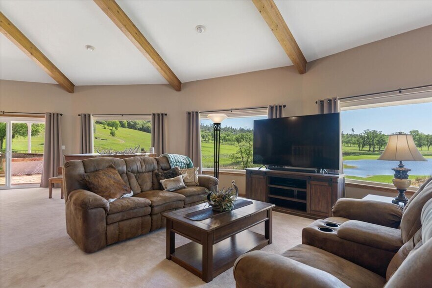 More Photos Of 26602 Snider Ranch Road, Oak Run Land For Sale