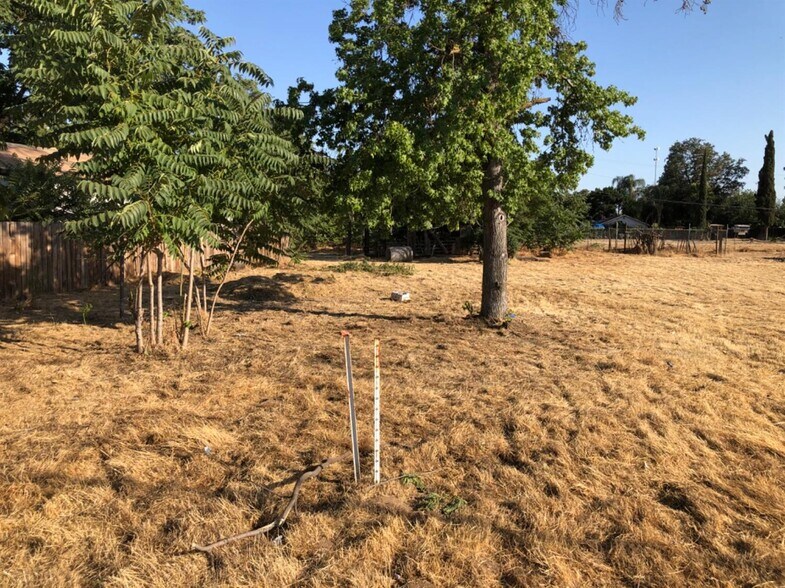 More Photos Of 2505 W Dakota Ave, Fresno Land For Sale