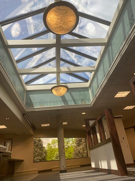 More Photos Of 201 Allen St, Random Lake Bank For Lease