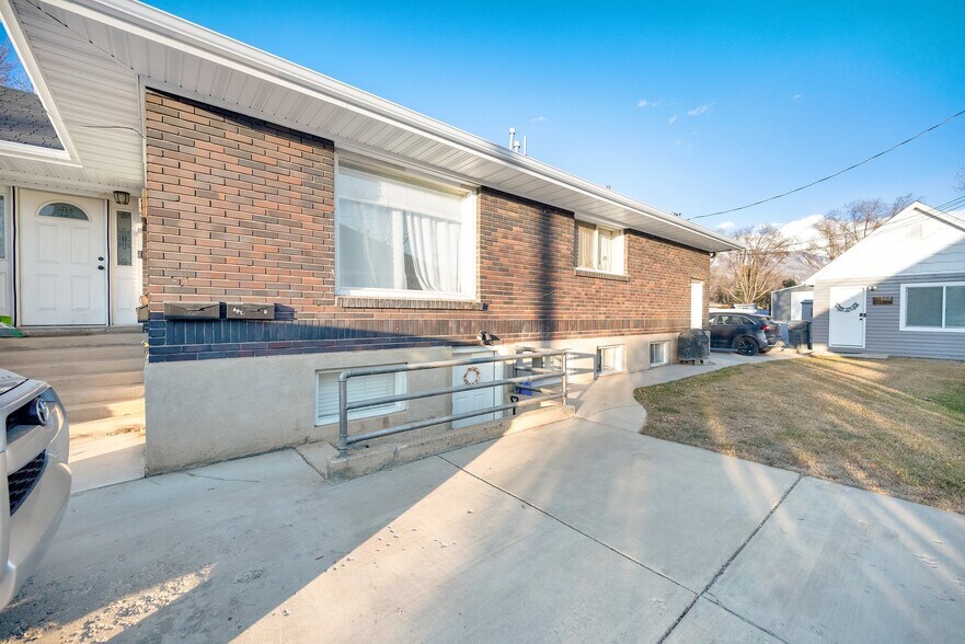 More Photos Of 154 N 100 W, American Fork Apartments For Sale