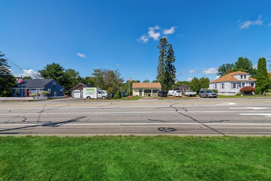 More Photos Of 1955-1967 Congress St, Portland Land For Sale