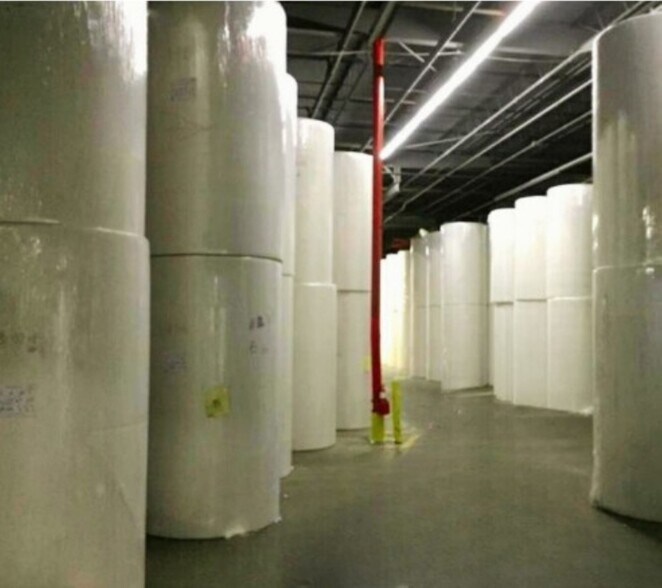 More Photos Of 437 S Main St, Cheboygan Manufacturing For Sale