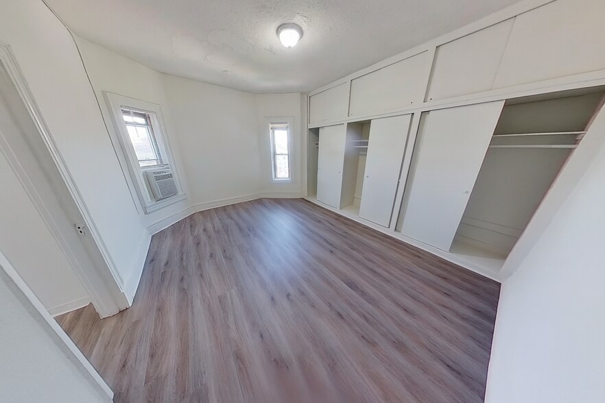 More Photos Of 1301 St Paul St, Baltimore Apartments For Sale