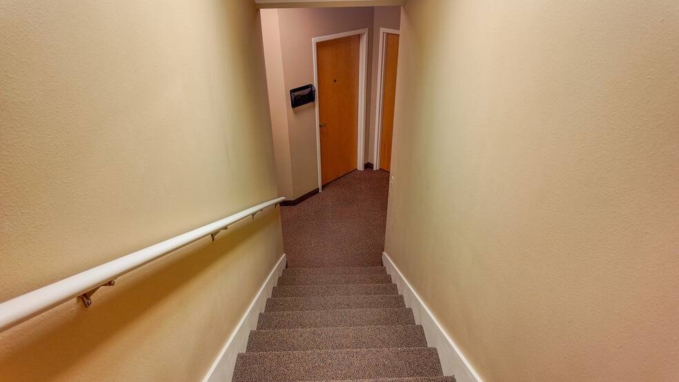 More Photos Of 3235 SW 34th St, Ocala Medical For Lease