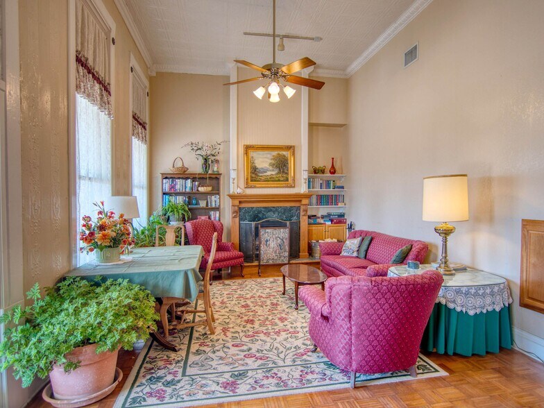 More Photos Of , Mason Unknown For Sale