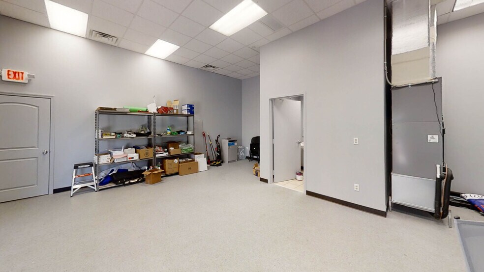 More Photos Of 4434-4438 Hoffner Ave, Orlando Unknown For Lease