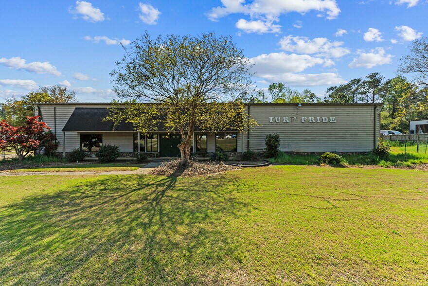 More Photos Of 4688 Washington Rd, Evans Land For Sale