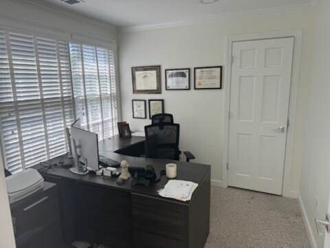 More Photos Of 49 Lenox Pointe NE, Atlanta Office Residential For Lease