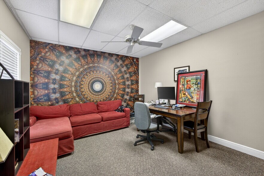 More Photos Of 2560 Rca Blvd, Palm Beach Gardens Medical For Sale