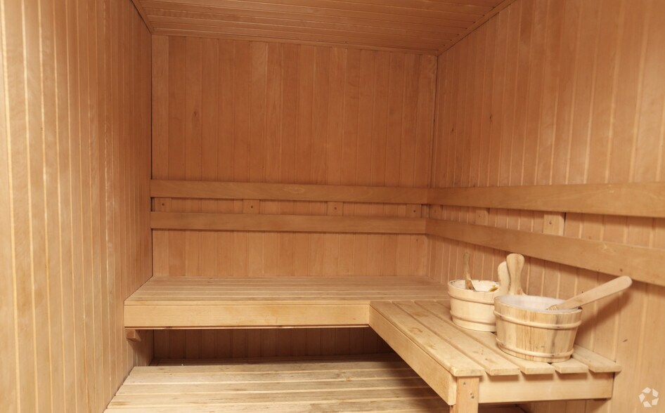 Photo of 1st Floor Ste 1