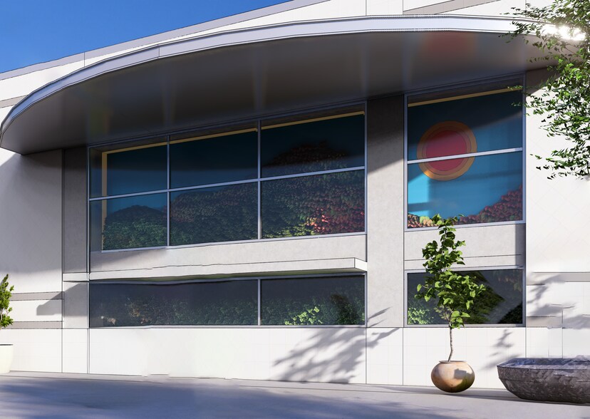 More Photos Of 280 Church St NE, Salem Office Residential For Lease