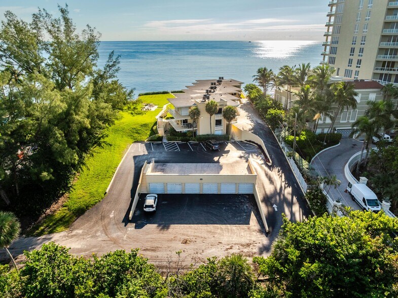 More Photos Of 5060 N Ocean Dr, Riviera Beach Land For Sale