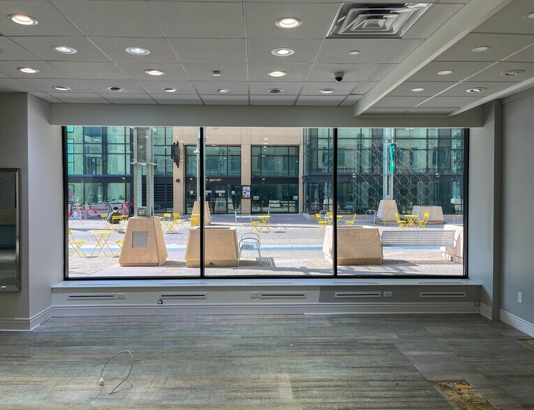 More Photos Of 101 1st Ave SW, Rochester Hotel For Lease
