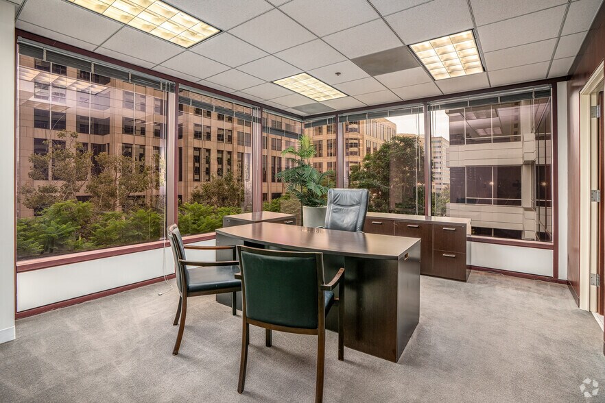 Photo of 3rd Floor Ste 