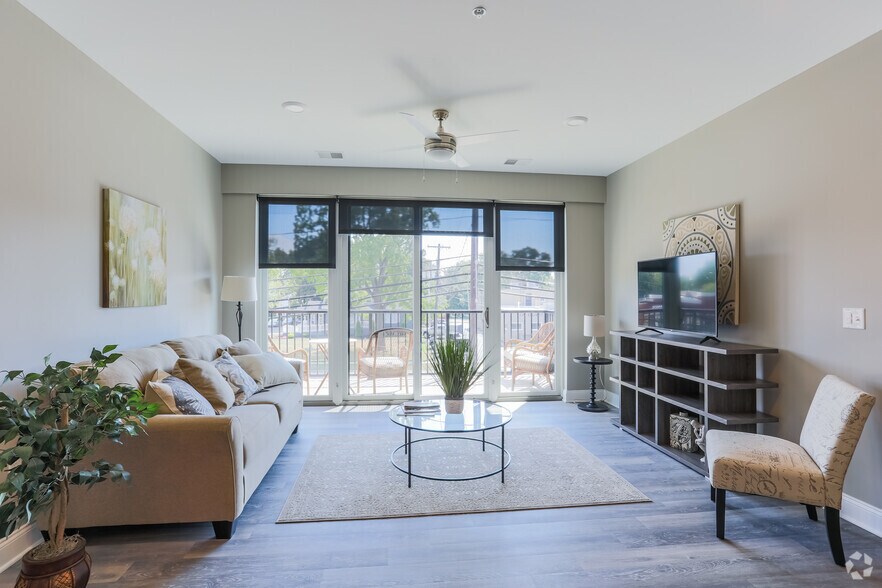 More Photos Of 6770-6790 Main St, Williamsville Apartments For Lease