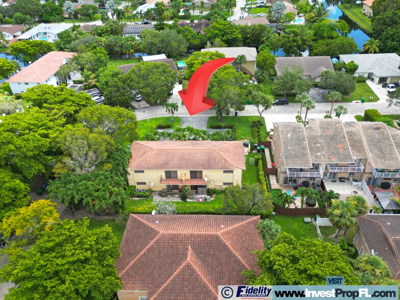 More Photos Of 4280 NW 114th Ter, Coral Springs Apartments For Sale