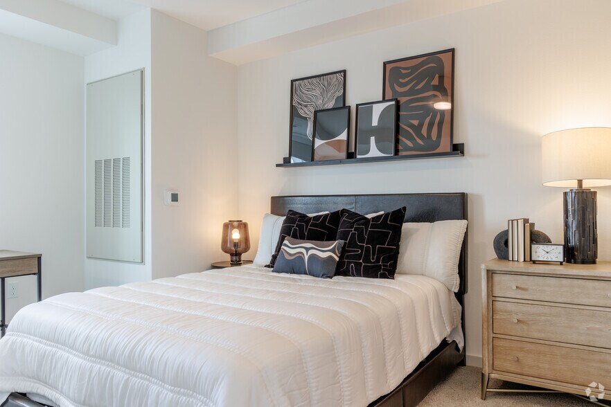 More Photos Of 4150 Jason St, Denver Apartments For Lease