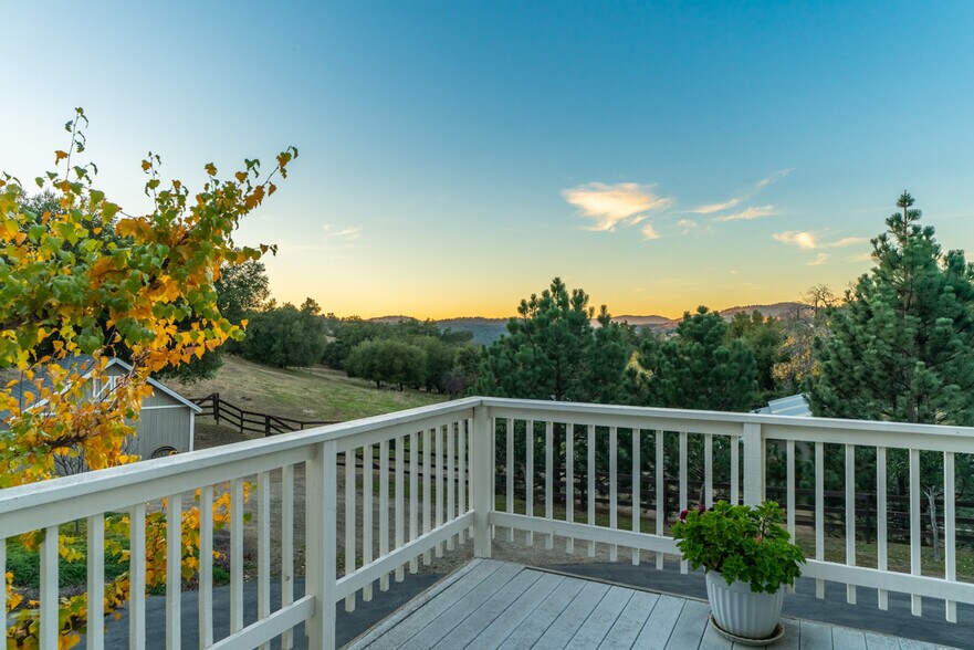 More Photos Of 25350 Mesa Grande Rd, Santa Ysabel Land For Sale