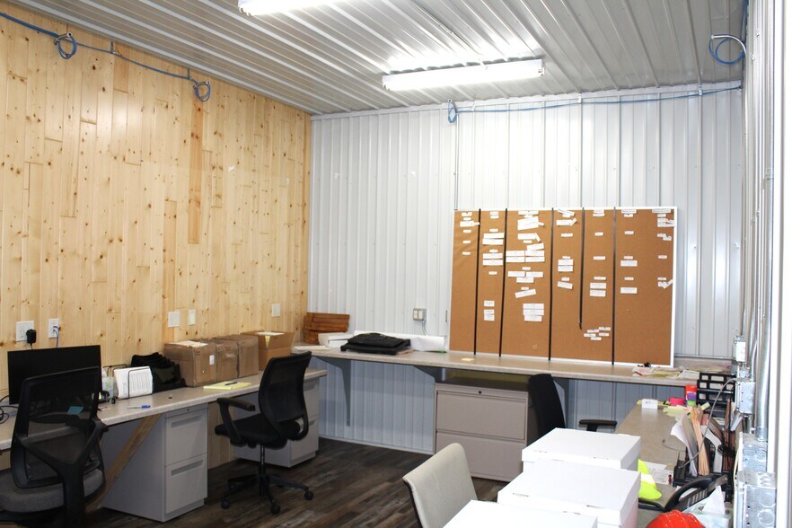 More Photos Of 9559 Bolger Lake Rd, Minocqua Office For Sale