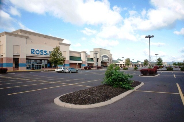 More Photos Of 311 Benner Pike, State College Unknown For Sale