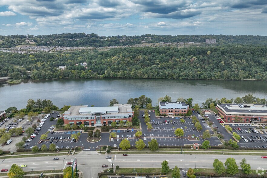 More Photos Of 395 E Waterfront Dr, Homestead Office For Lease